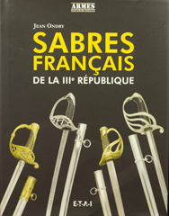 Sabres_Francais_3eme
