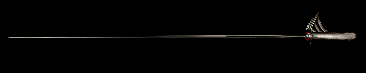 S000007_French_African_Army_Sword_Full_Left_Side