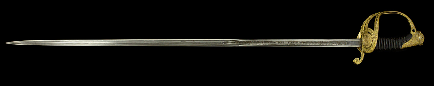 S000076_French_General_Sword_Full_Obverse_