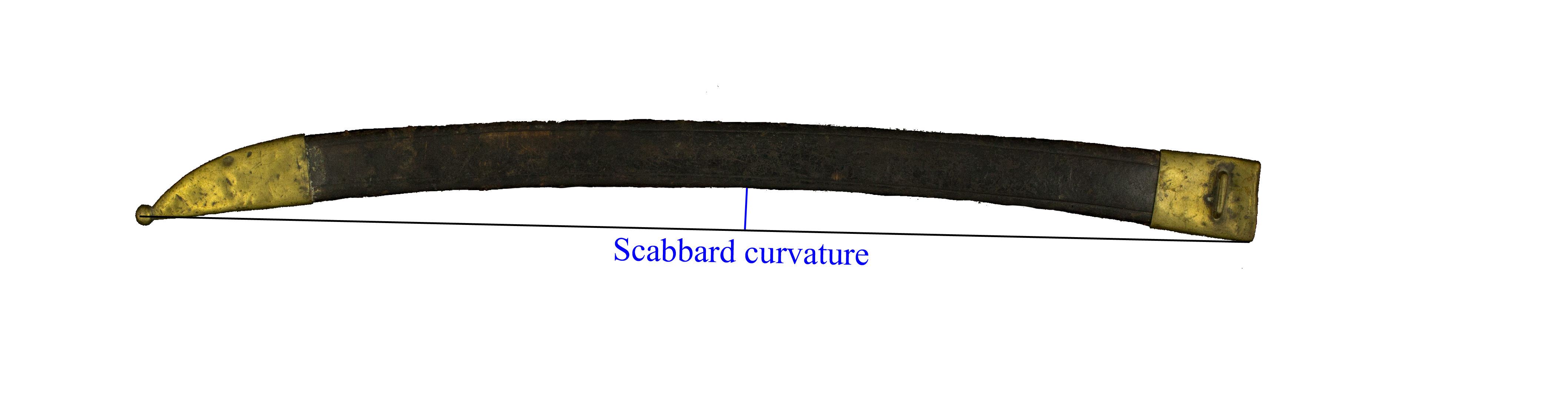 Scabbard_Curvature