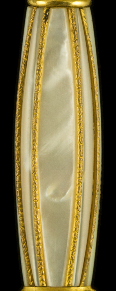 00700_S000057_French_Ambassador_Smallsword_Hilt_Obverse_