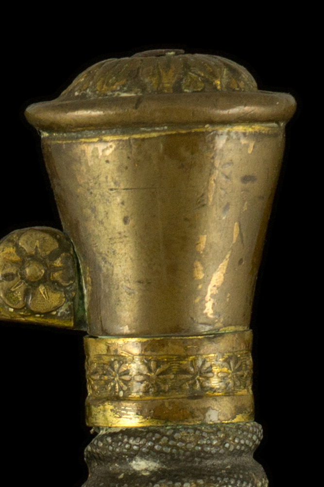 00100_S000023_Belgian_Smallsword_Hilt_Obverse_