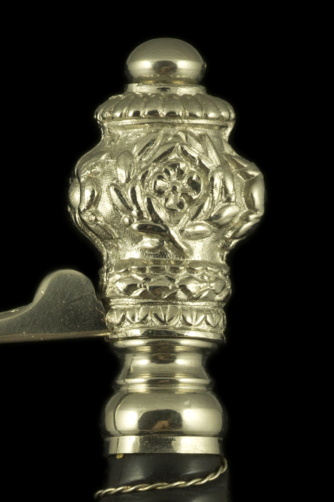 00850_S000204_Assemblee_Nationale_Smallsword_Hilt_Obverse_