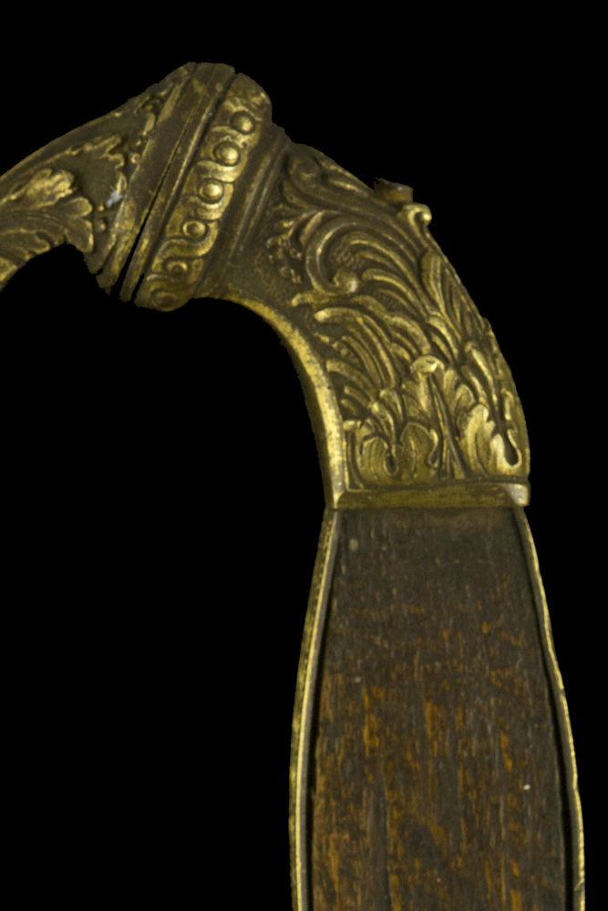 03420_S000161_Dutch_Court_Smallsword_Hilt_Obverse_