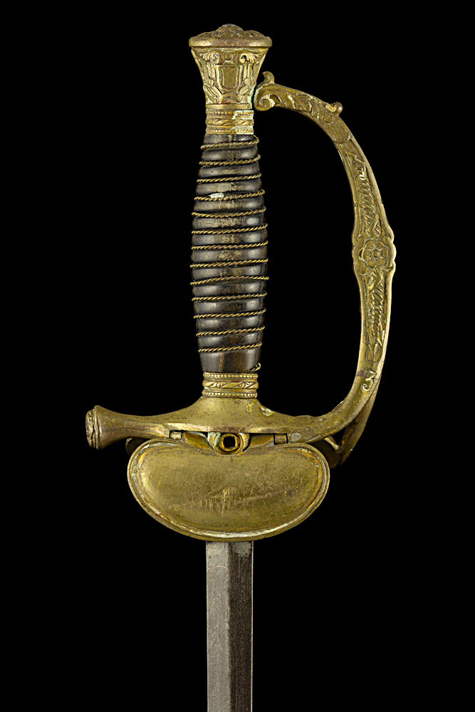 S000024_Haitian_Smallsword_Hilt_Reverse_