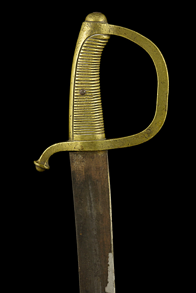 S000025_Briquet_Sword_Hilt_Reverse_