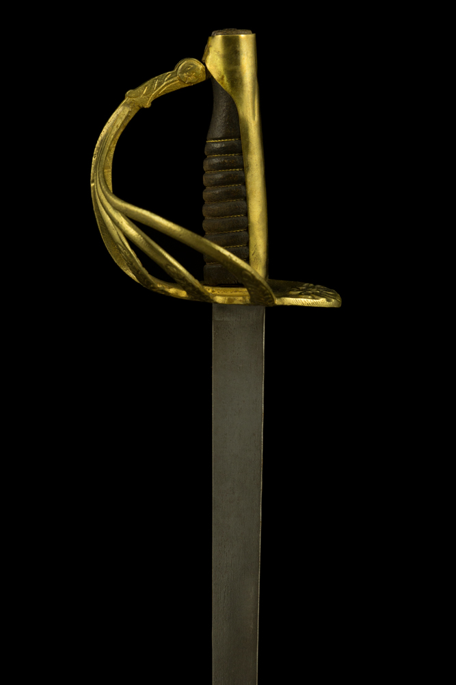 S000026_Child_Sword_Hilt_Obverse_