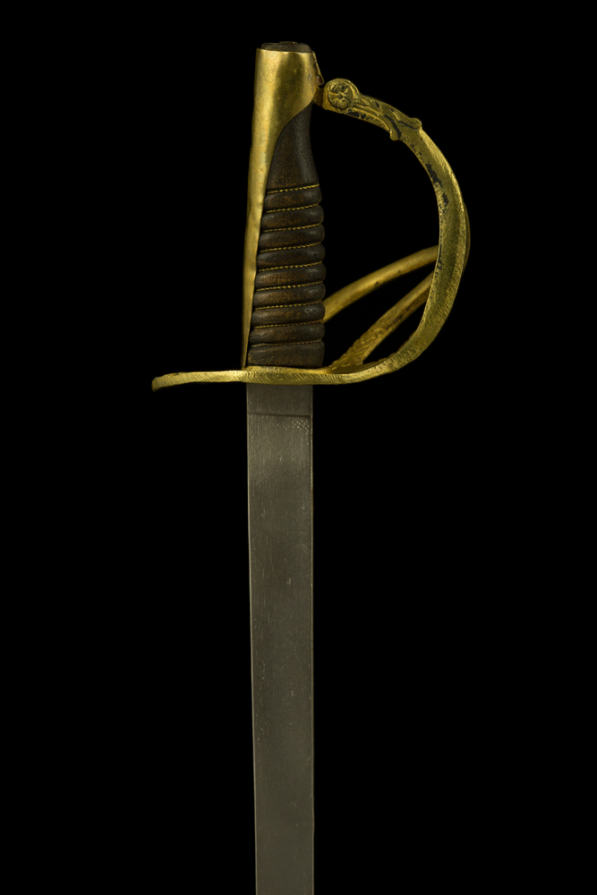 S000026_Child_Sword_Hilt_Reverse_