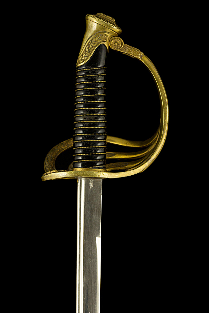 S000030_Belgian_ERM_Sword_Albert_Hilt_Reverse_