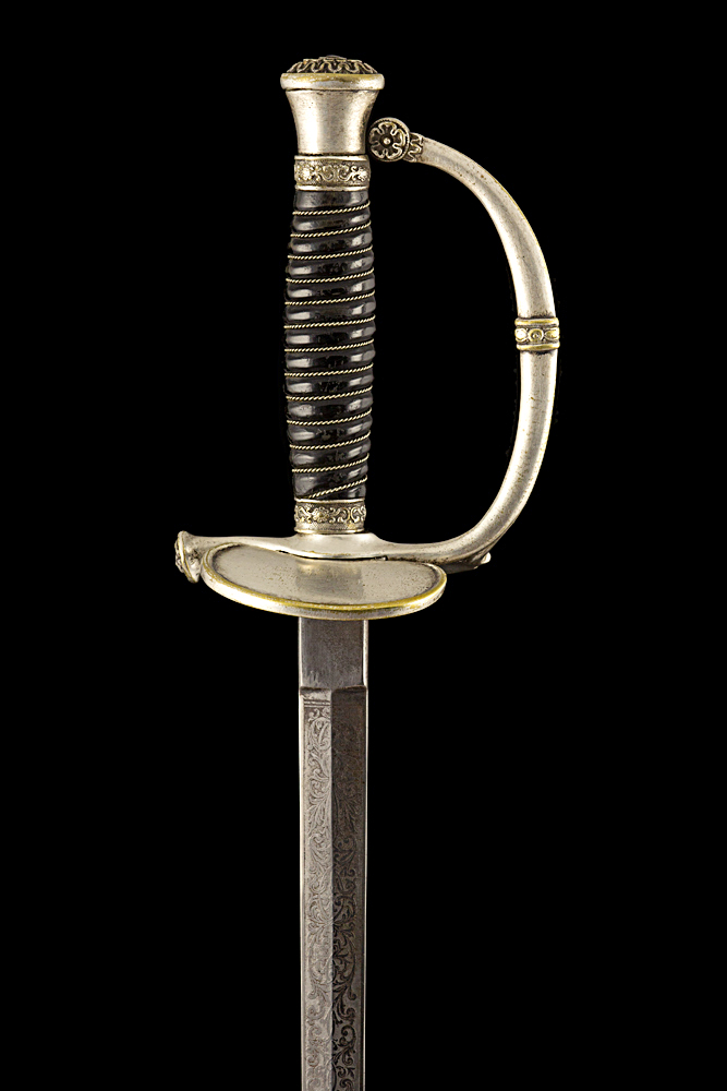 S000045_Belgian_Smallsword_Hilt_Reverse_