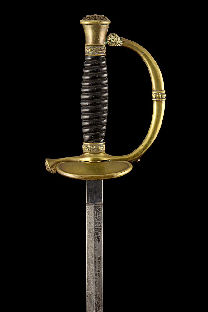 S000047_Belgian_Smallsword_Hilt_Reverse_