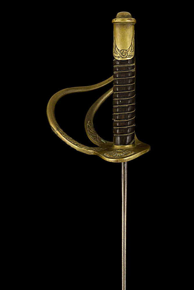 S000049_Belgian_Sword_Hilt_Left_Side