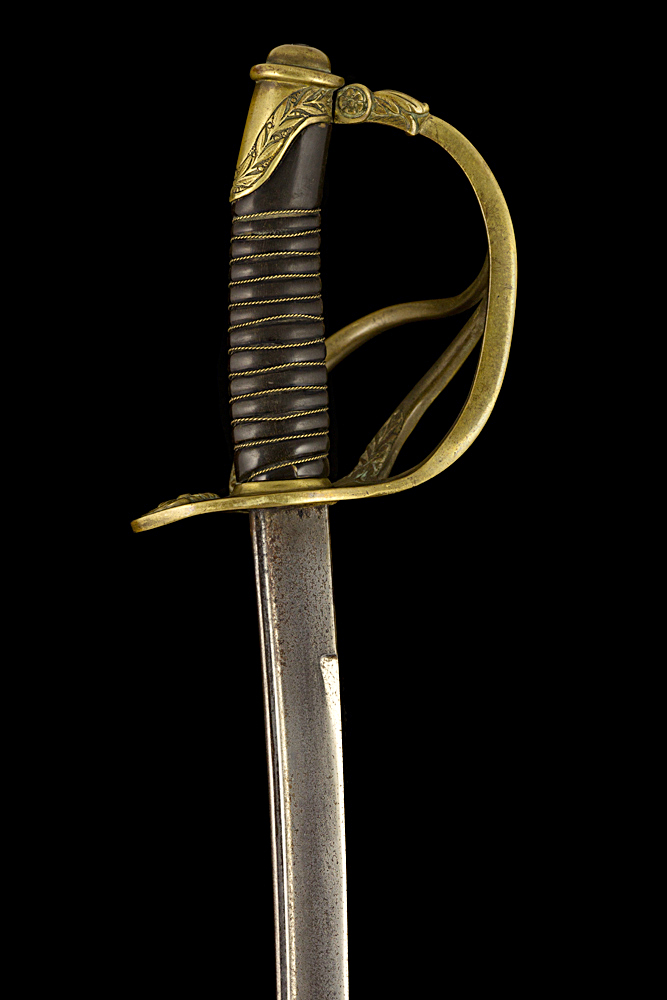 S000049_Belgian_Sword_Hilt_Reverse_