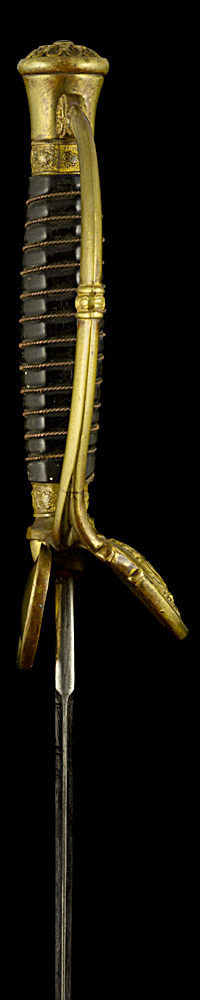 S000055_Belgian_Smallsword_Hilt_Right_Side