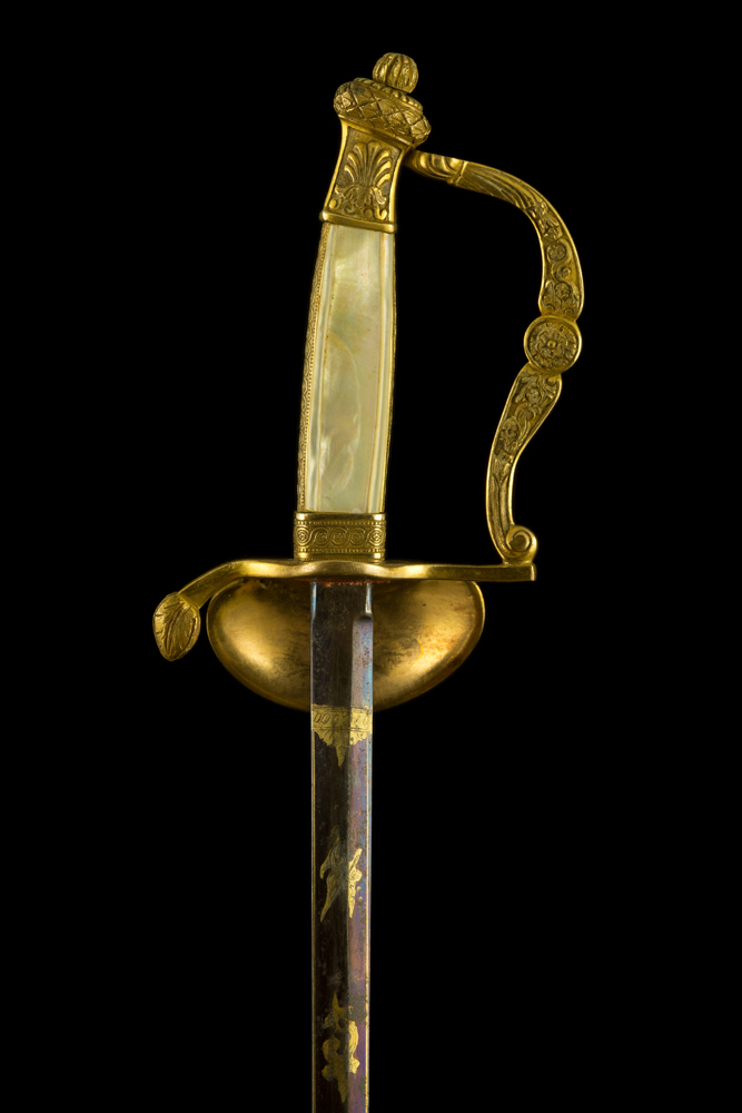 S000056_German_Smallsword_Hilt_Reverse_