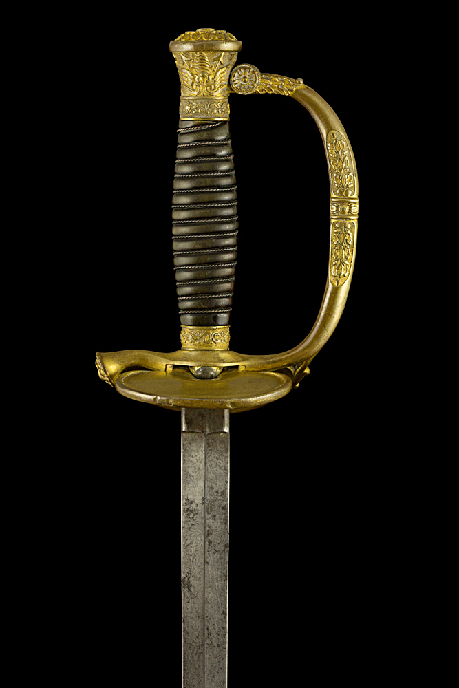 S000059_Belgian_Smallsword_Hilt_Reverse_