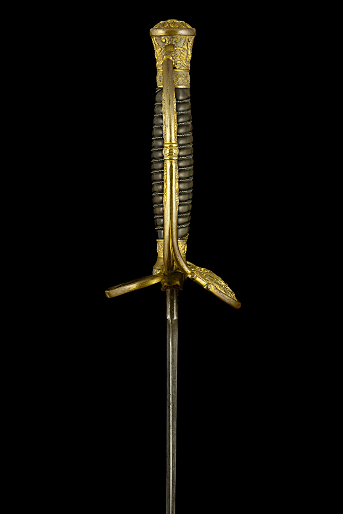 S000059_Belgian_Smallsword_Hilt_Right_Side