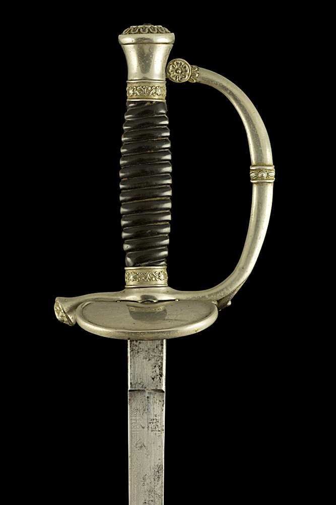 S000070_Belgian_Smallsword_Hilt_Reverse_