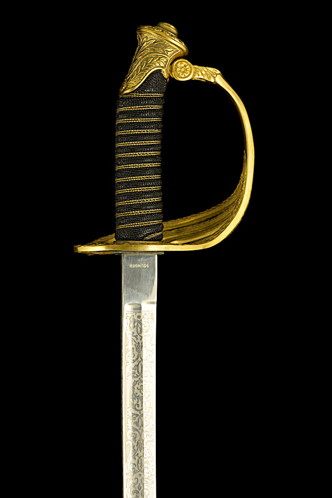 S000075_Belgian_Sword_Hilt_Reverse_