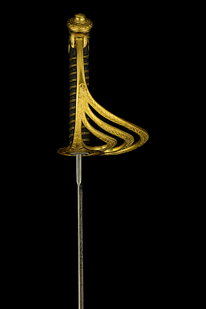 S000075_Belgian_Sword_Hilt_Right_Side