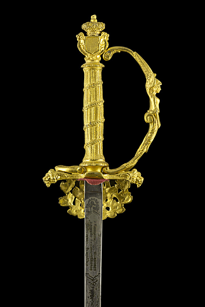 S000092_Belgian_Smallsword_Hilt_Reverse_