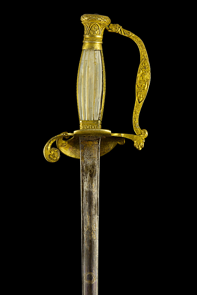 S000099_French_Smallsword_Hilt_Reverse_