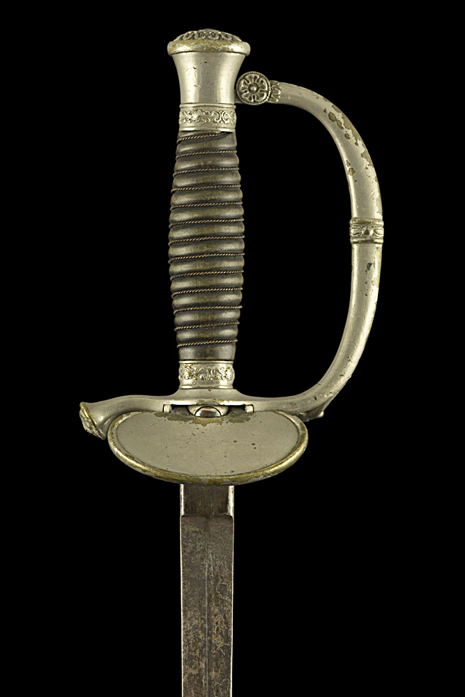 S000128_Belgian_Smallsword_Hilt_Reverse_