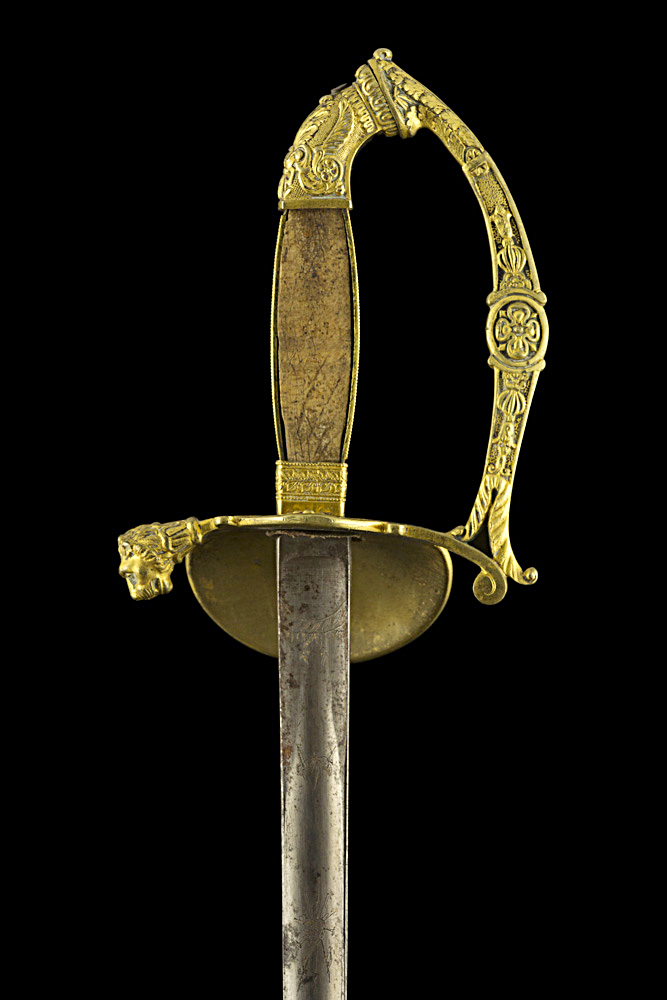 S000137_Belgian_Smallsword_Hilt_Reverse_