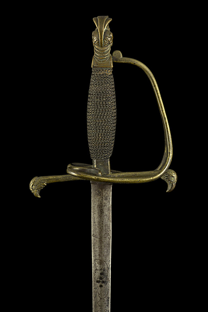 S000144_French_Smallsword_Hilt_Reverse_