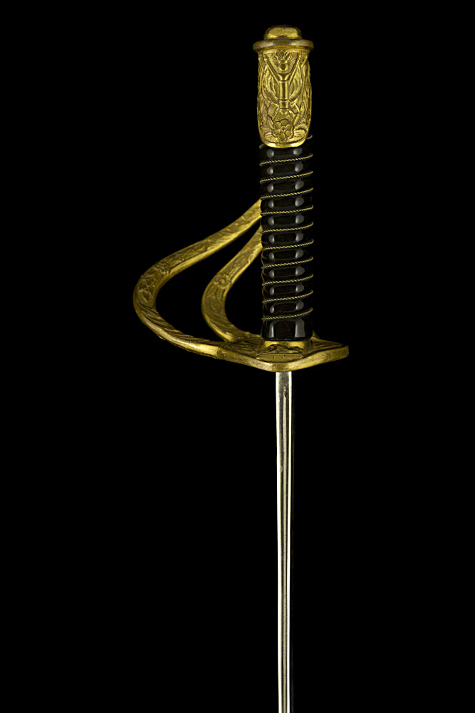 S000164_Belgian_Sword_Hilt_Left_Side