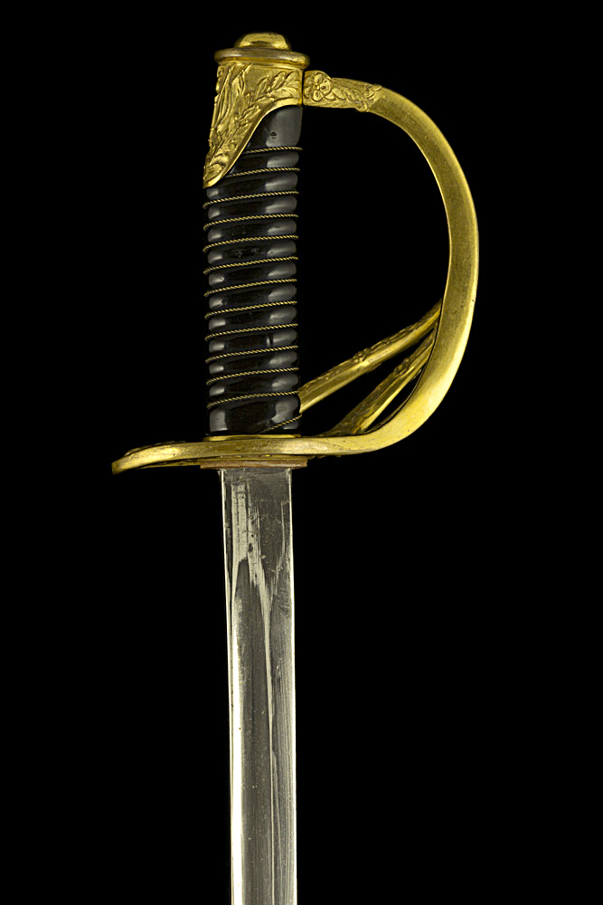 S000164_Belgian_Sword_Hilt_Reverse_