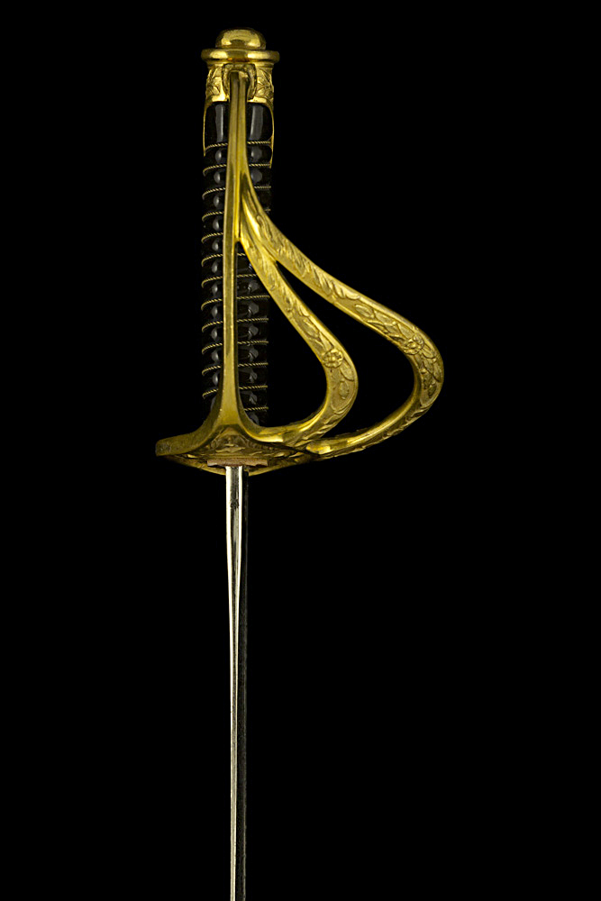 S000164_Belgian_Sword_Hilt_Right_Side