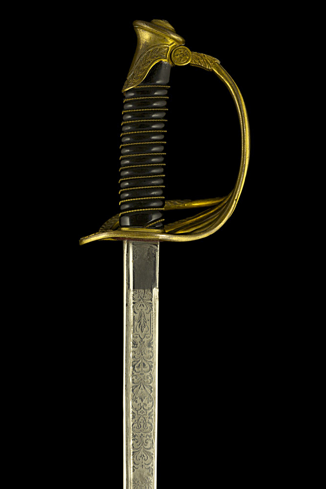 S000179_Belgian_Officer_Sword_AI_Hilt_Reverse_