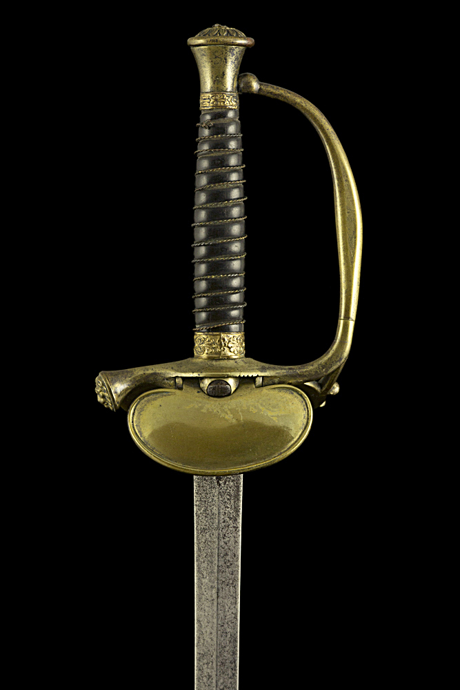 S000184_Belgian_Smallsword_Hilt_Reverse_