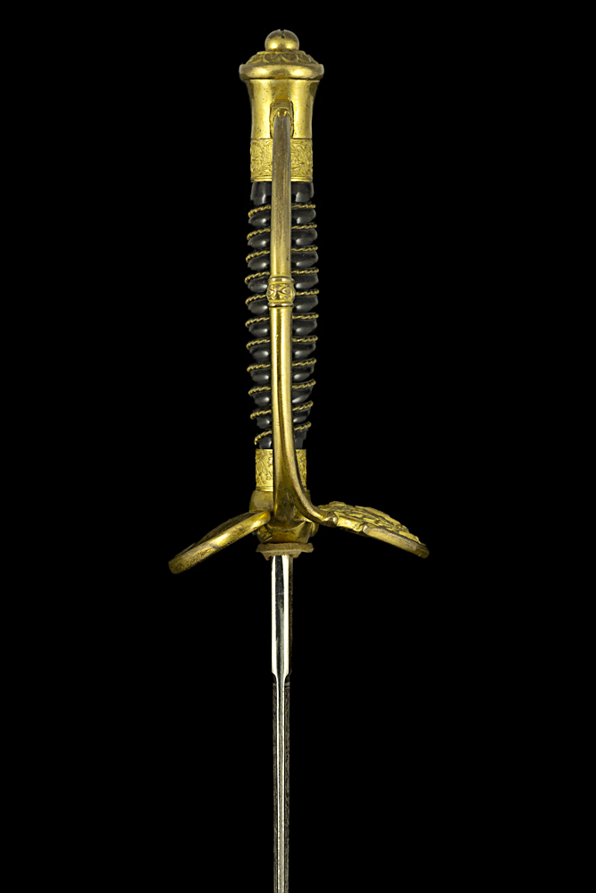 S000199_CFS_Smallsword_Hilt_Reverse_