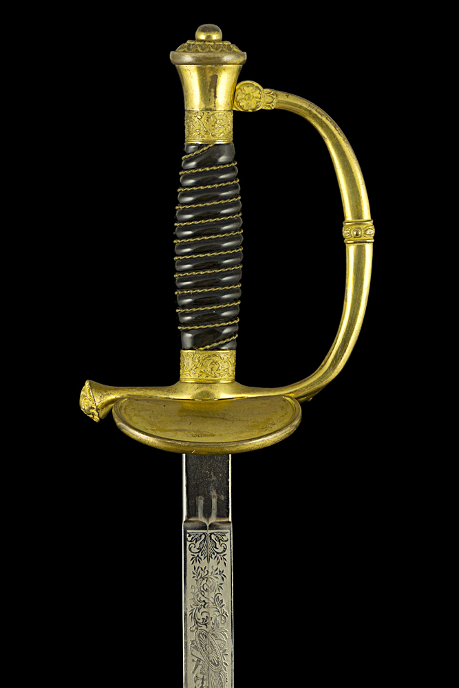 S000199_CFS_Smallsword_Hilt_Right_Side