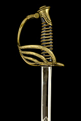 S000006_Belgian_ERM_Sword_Hilt_Obverse