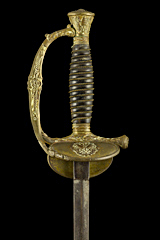 S000024_Haitian_Smallsword_Hilt_Obverse