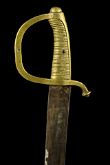 S000025_Briquet_Sword_Hilt_Obverse