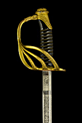 S000035_Belgian_Officer_Sword_AI_Hilt_Obverse