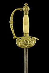 S000079_Turkish_Sword_Hilt_Obverse