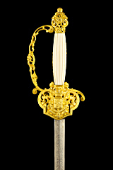 S000083_Belgian_Ivory_Grip_Smallword_Hilt_Obverse_