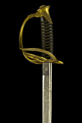 S000179_Belgian_Officer_Sword_AI_Hilt_Obverse