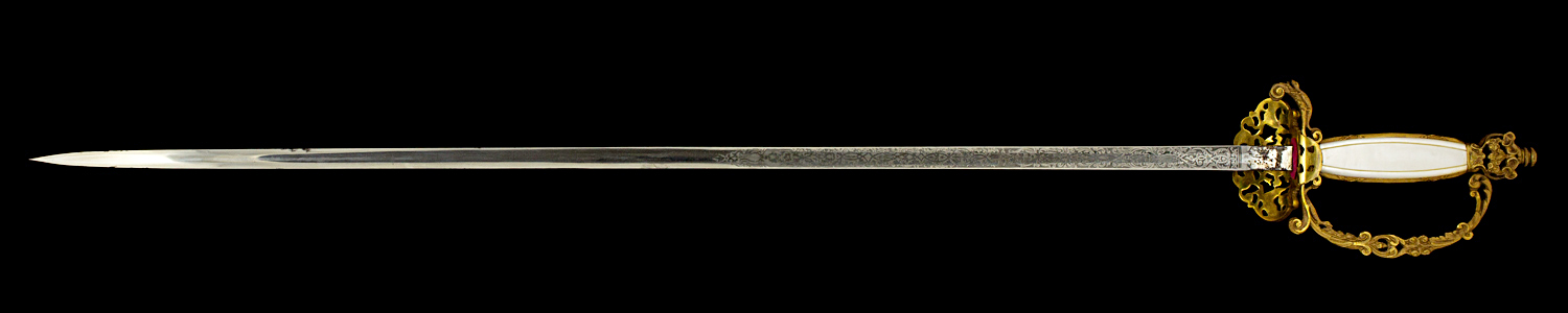 S000002_Belgian_Civil_Servant_Smallsword_Full_Reverse_