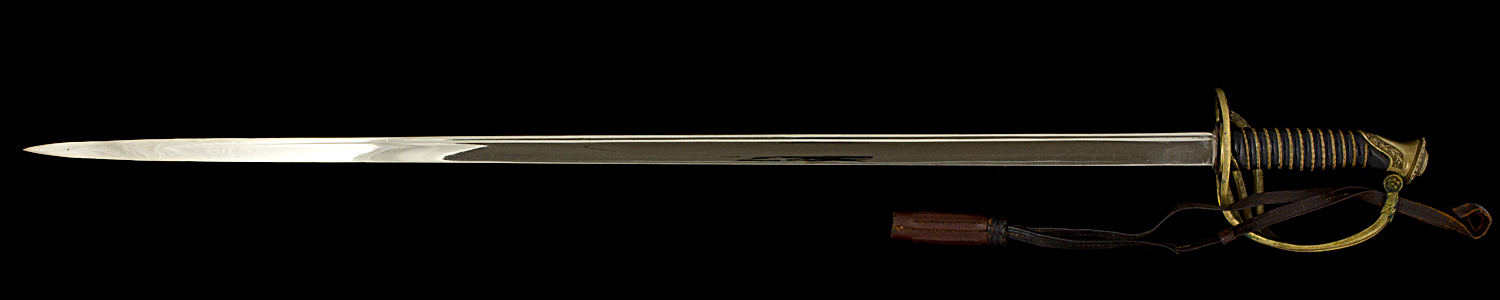 S000006_Belgian_ERM_Sword_Full_Reverse_