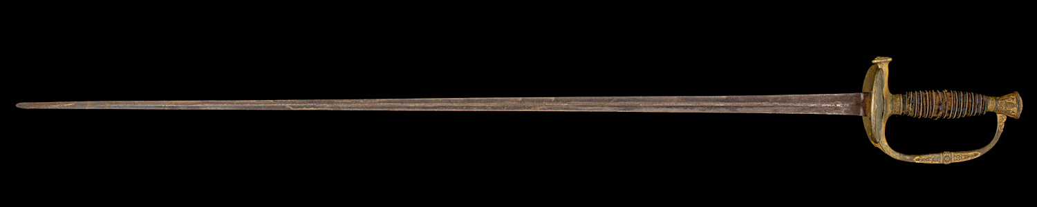 S000016_Belgian_Smallsword_Full_Reverse_