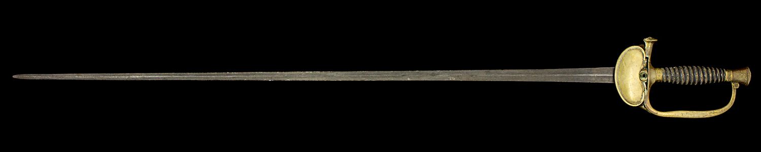 S000023_Belgian_Smallsword_Full_Reverse_