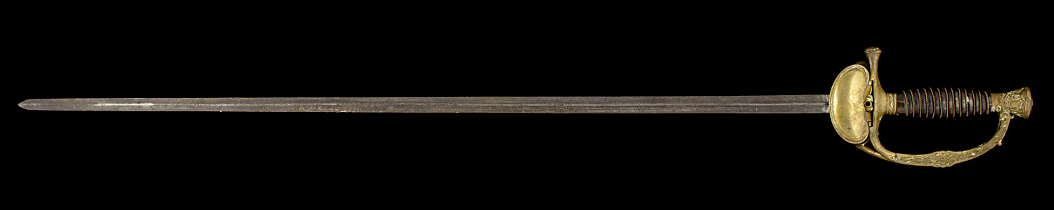 S000024_Haitian_Smallsword_Full_Reverse_