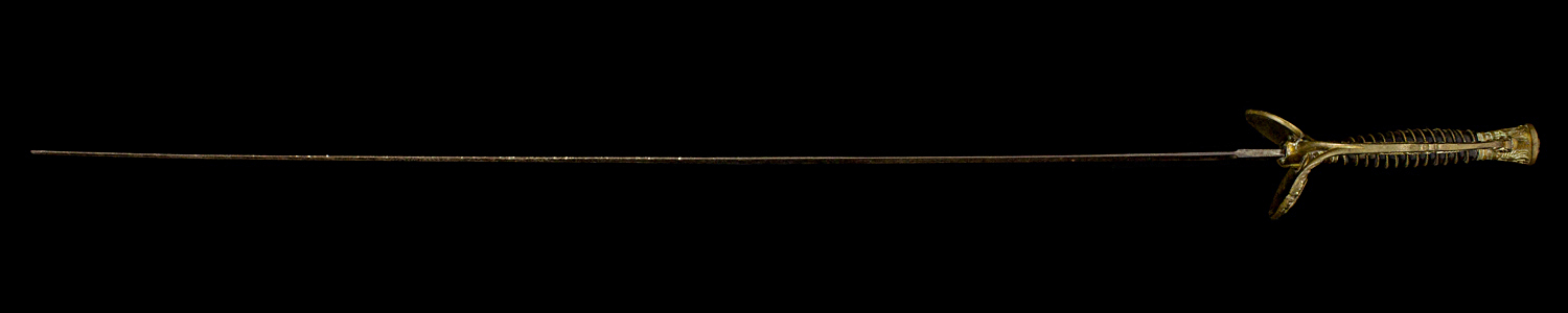 S000024_Haitian_Smallsword_Full_Right_Side