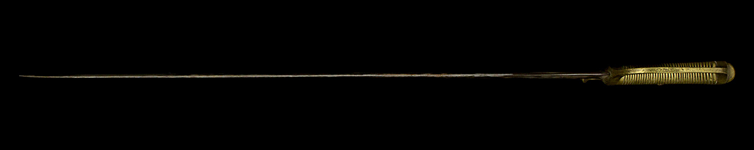 S000025_Briquet_Sword_Full_Right_Side